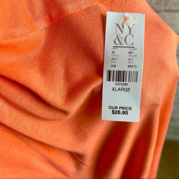 Cardigan - Picture 5 of 5